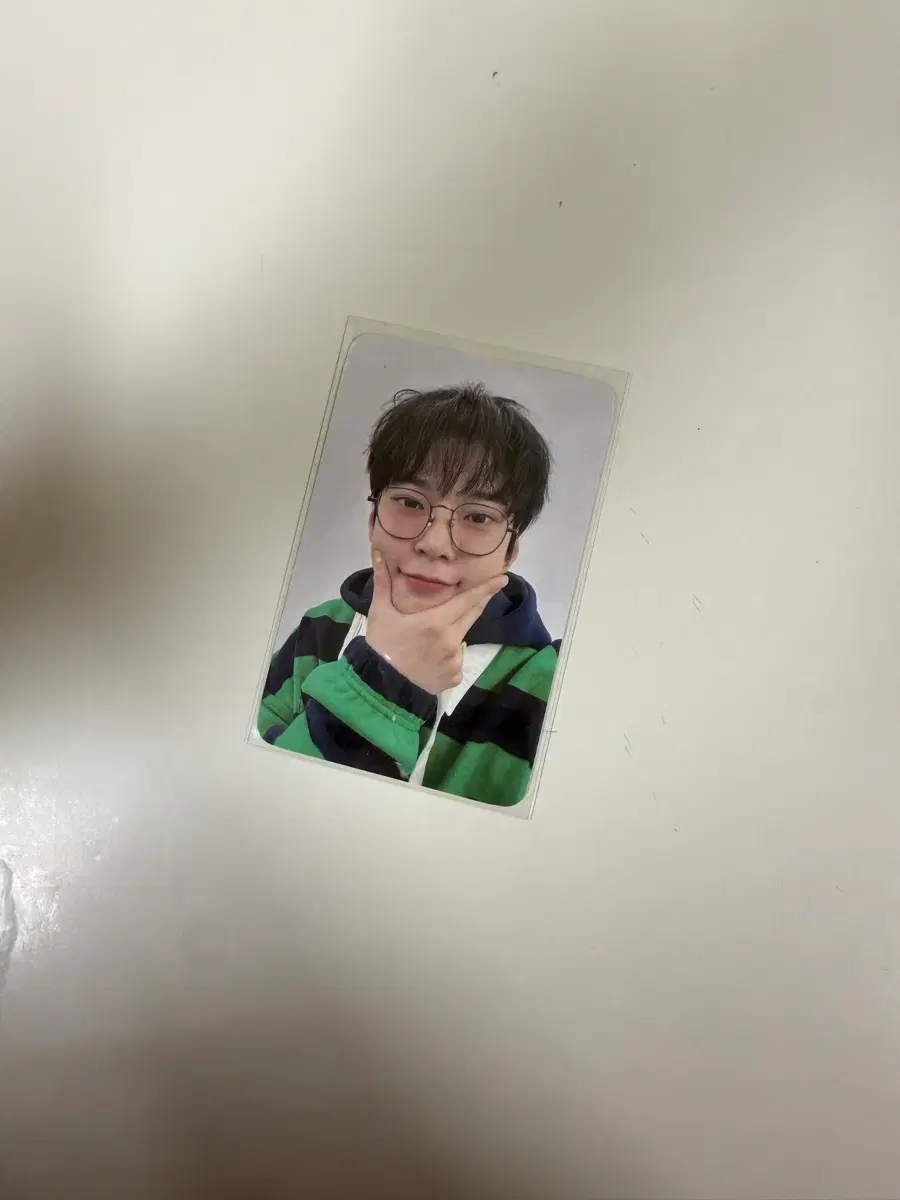 thumbnail-0